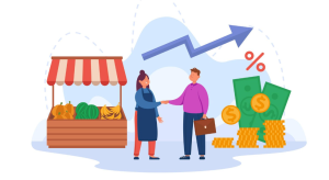 Fair Market Value