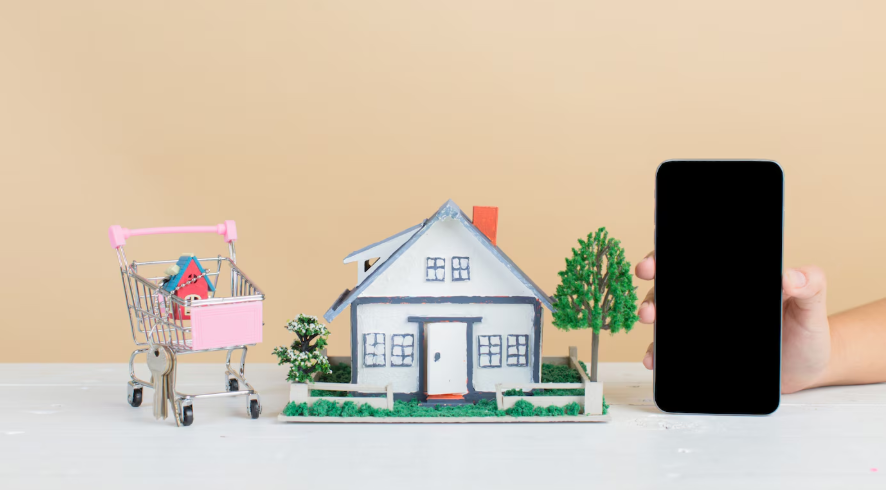 Maximize Mobile Home Value