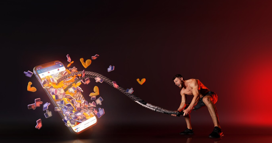 Mobile Marketing