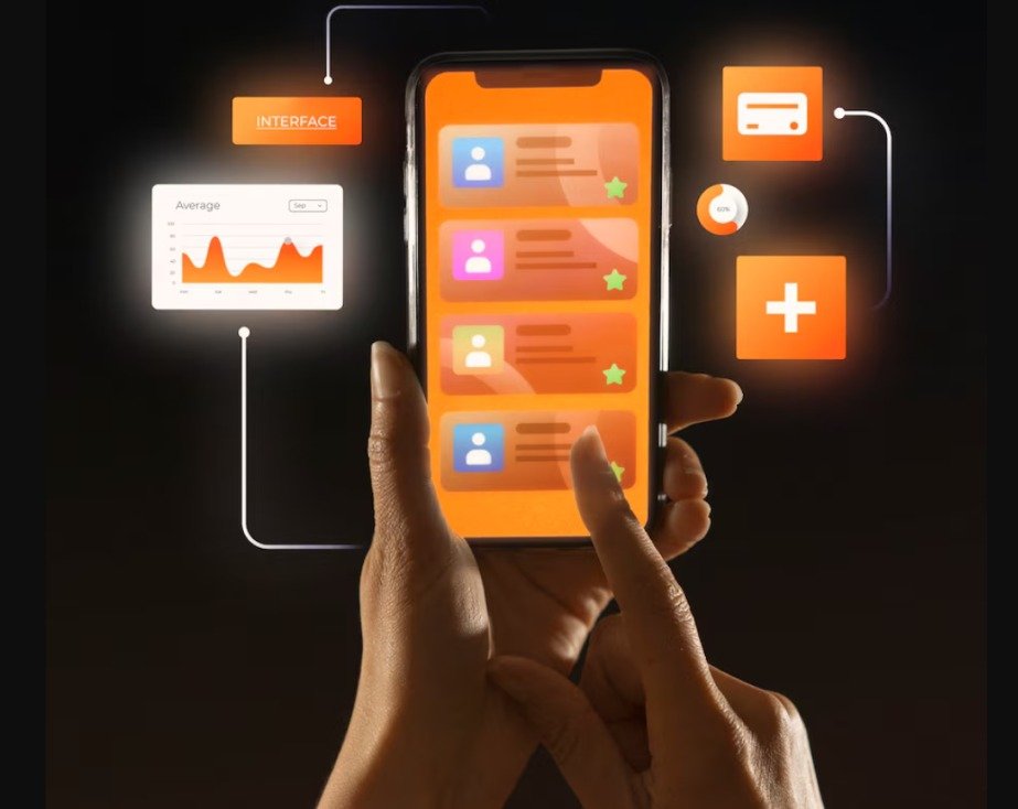 Mobile Marketing