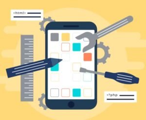 Mobile
