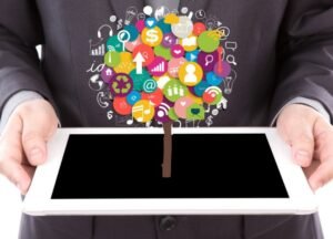 Mobile Marketing