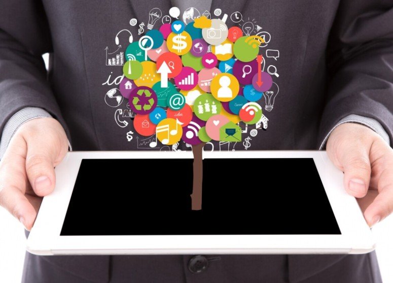 Mobile Marketing