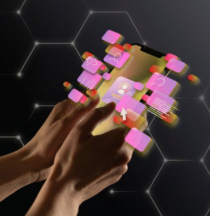 Mobile Penetration Strategy