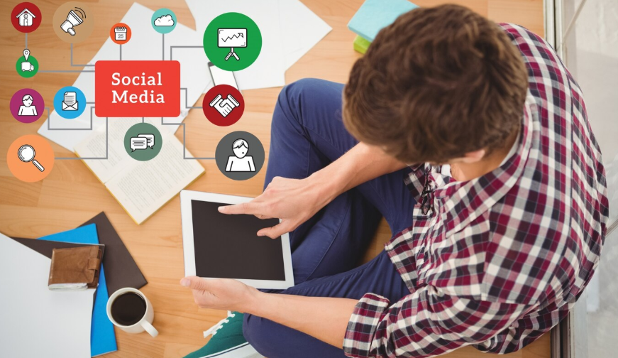 Social Media