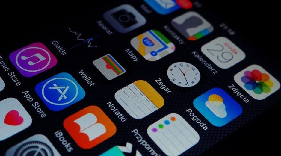 App Store Optimization Tools