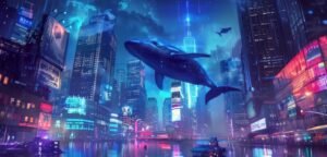 Cyberpunk 2077 Game