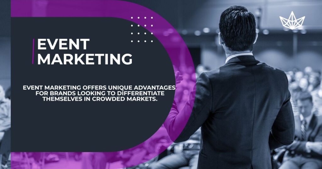 EVENT Marketing