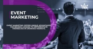 EVENT Marketing