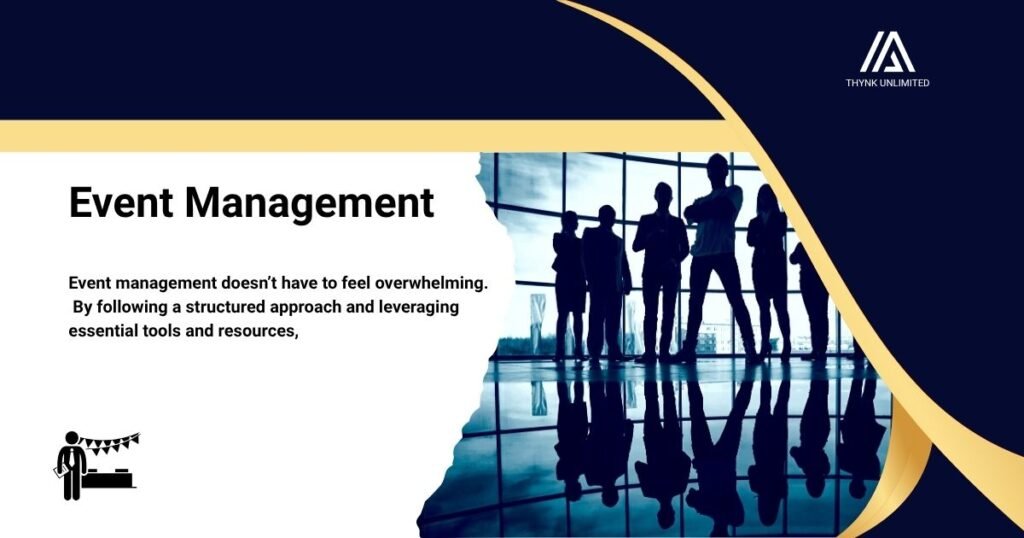 Event Management