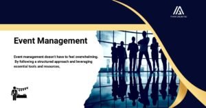 Event Management