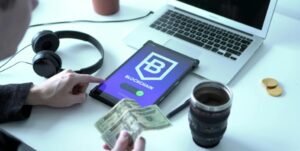 Hyperlocal Mobile Marketing