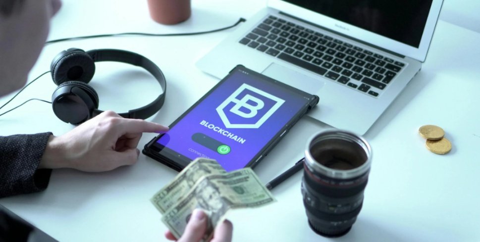 Hyperlocal Mobile Marketing