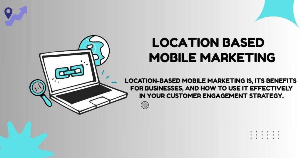 Mobile Marketing
