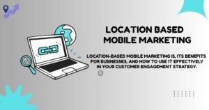 Mobile Marketing