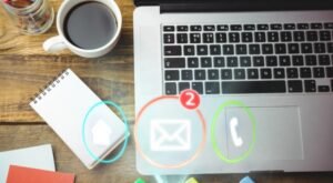 Mobile Email Marketing