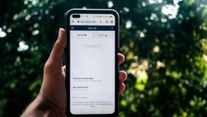 Understanding the Mobile Search Advertising Landscape