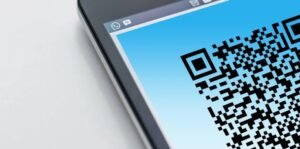 QR Code Marketing