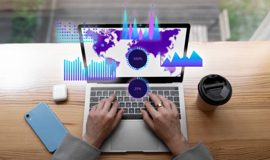 SaaS product