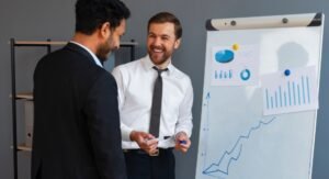 Sales Training
