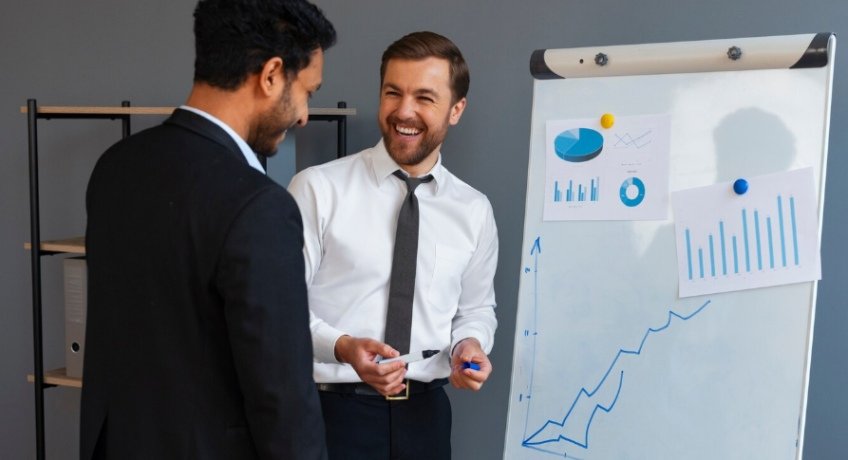 Sales Training
