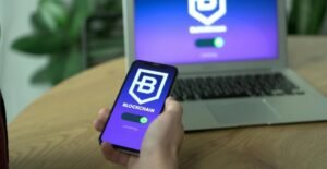 Mobile Wallet Work