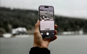 Targeting Mobile Users