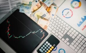 Mobile Commerce