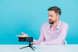 Mobile Video Marketing