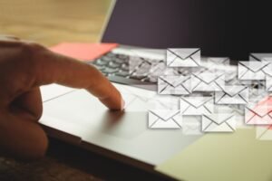 sms
