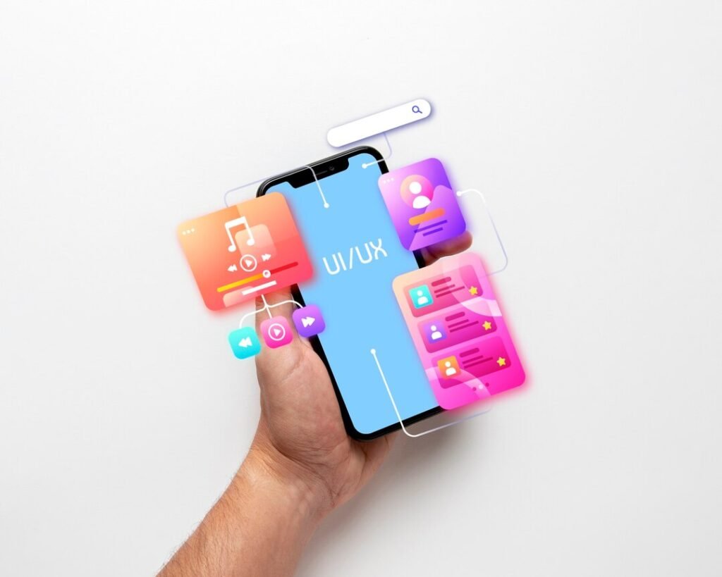 App Market