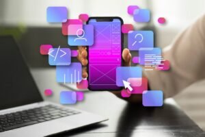 App Store Optimization