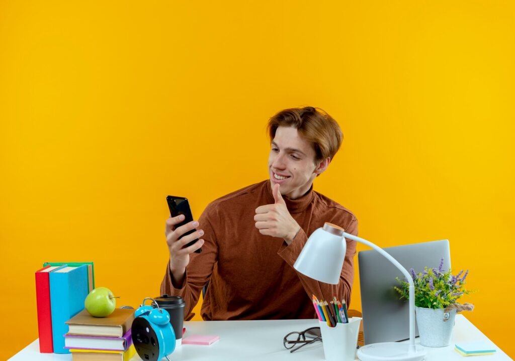 Influencer Marketing