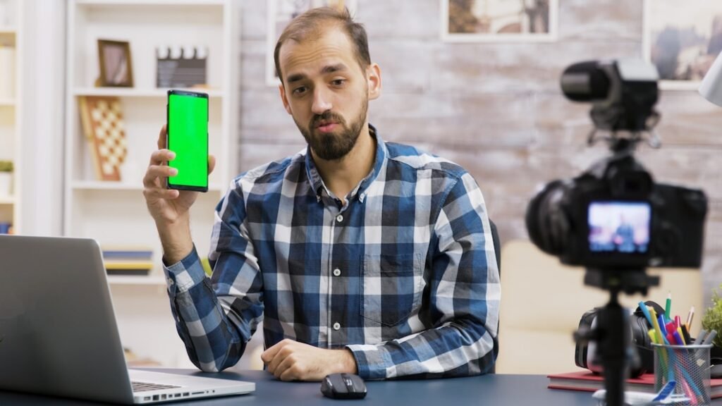 Video Marketing