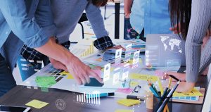8 Proven Strategies to Reach Your Customers via Mobile Devices