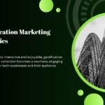 Gamification Marketing Analytics