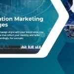 Gamification Marketing Challenges