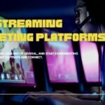 Live Streaming Marketing Platforms