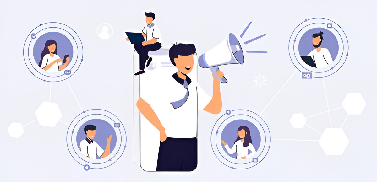 Mobile Content Marketing Bonuses