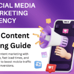 The Definitive Guide to Mobile Content Marketing