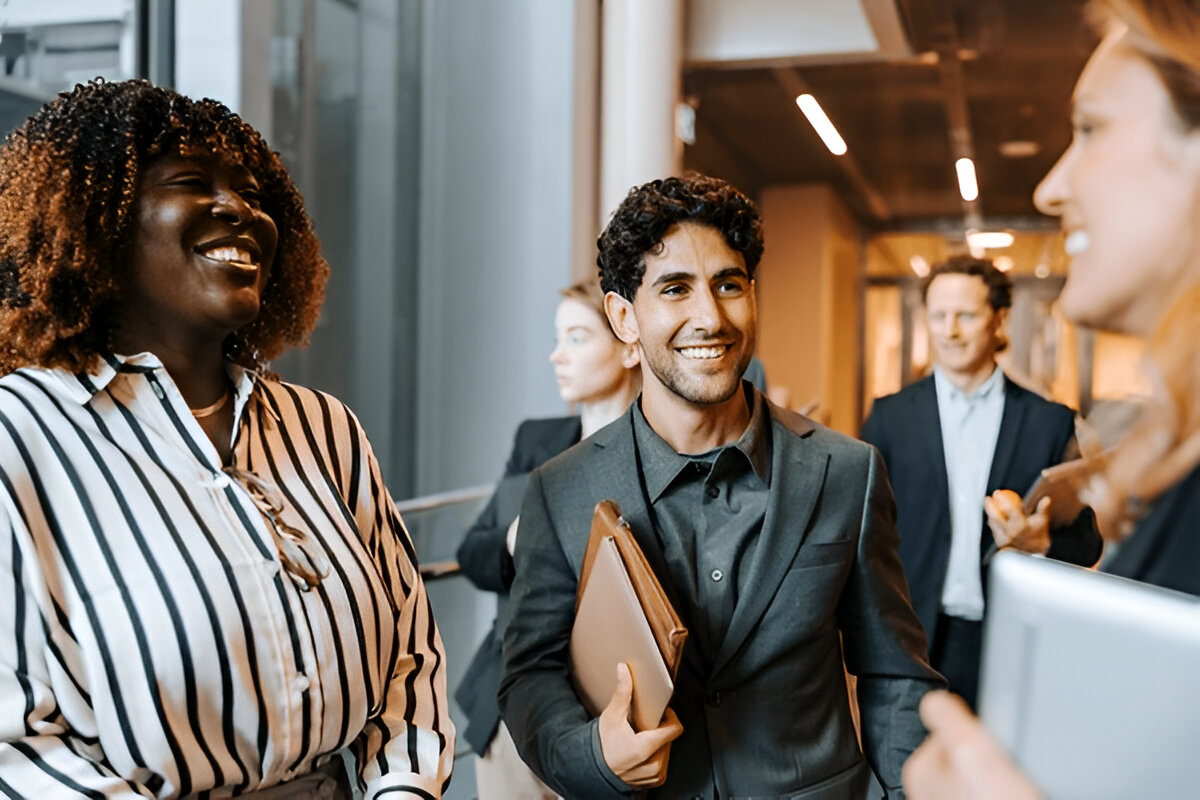 Why Sponsorships Matter for Events