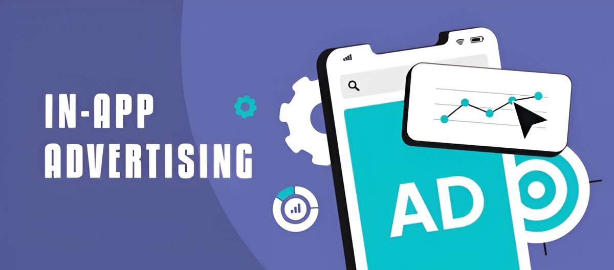 monetization and revenue optimization