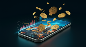 Mobile Game Marketing Strategies to Level Up Your Campaigns