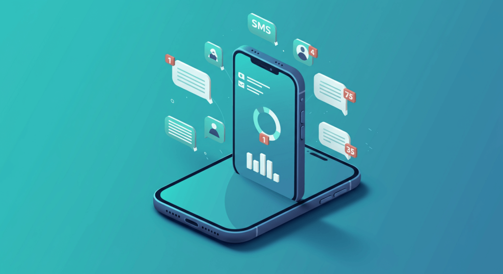 SMS Marketing Campaigns Your Complete Guide to Mobile Success