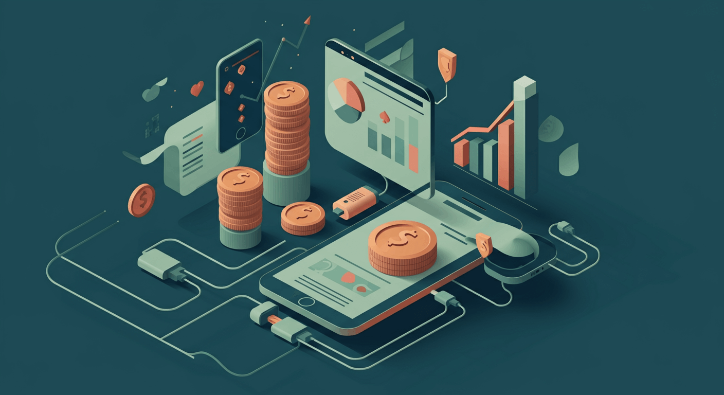 Challenges Facing the Mobile Gambling Market