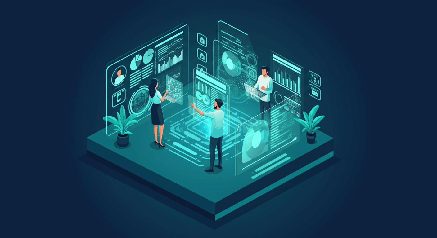 Implementation Strategies for Success