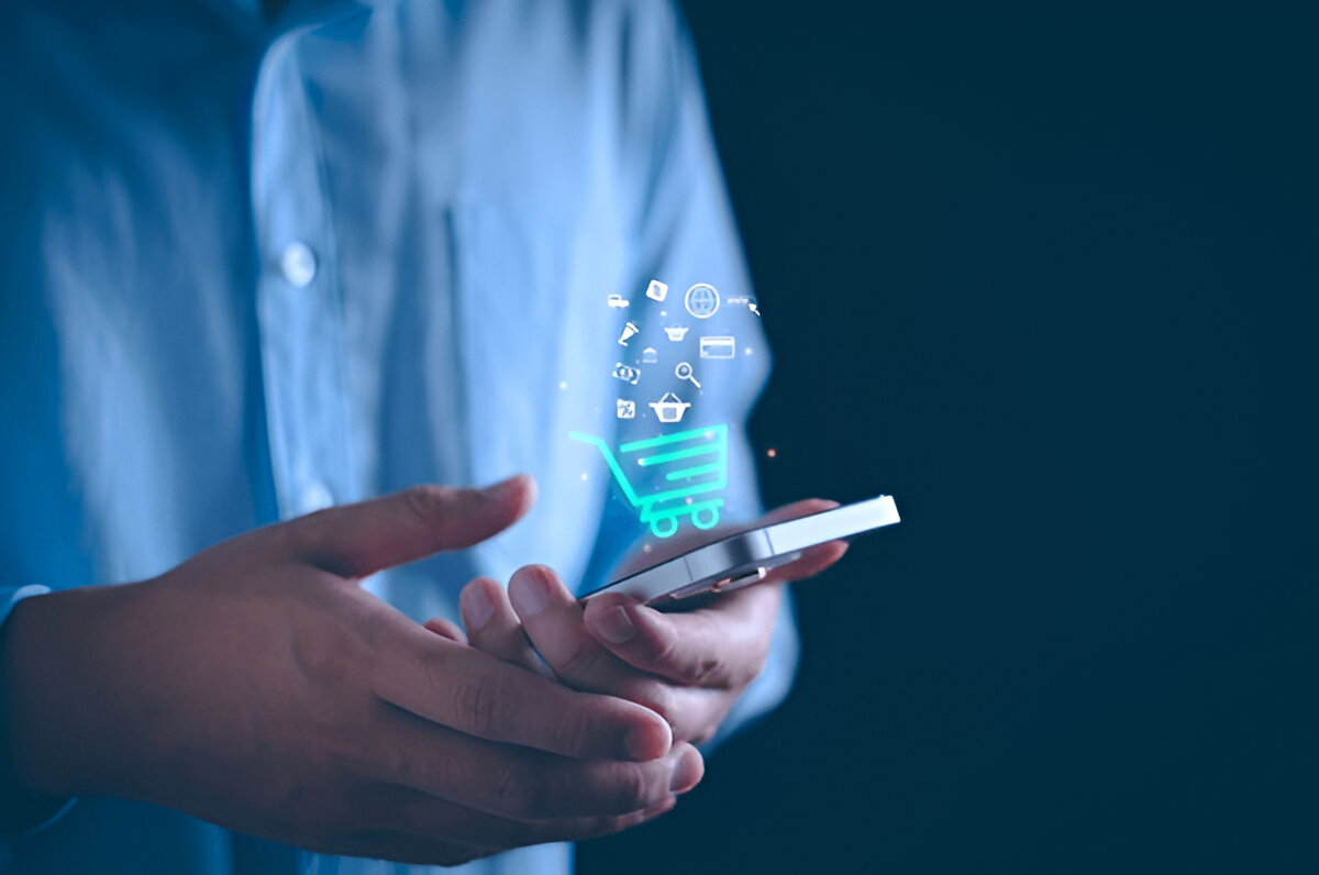 Measuring Mobile Marketing Success
