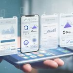 Mobile Landing Page Best Practices That Actually Convert