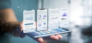 Mobile Landing Page Best Practices That Actually Convert