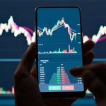 Mobile Marketing Platforms Your Complete Guide to Success